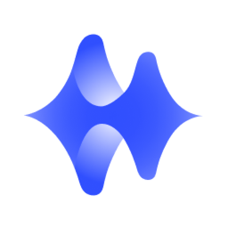 Botmaker logo