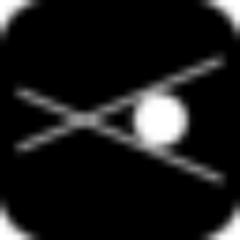 Aperture logo