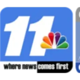 KYMA logo