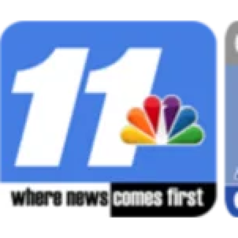 KYMA logo