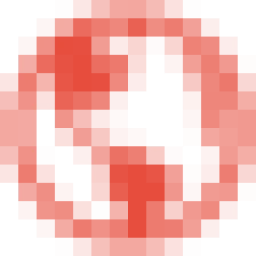 Defensemirror.com logo