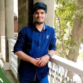 Pradeep Bhalerao