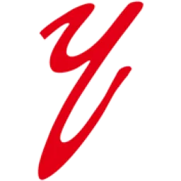 ulpressa logo