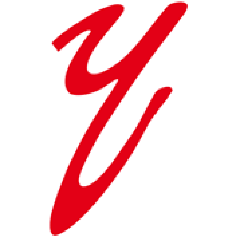 ulpressa