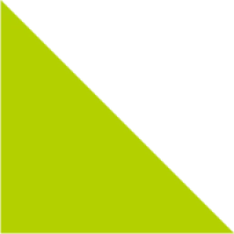 Docsvision logo