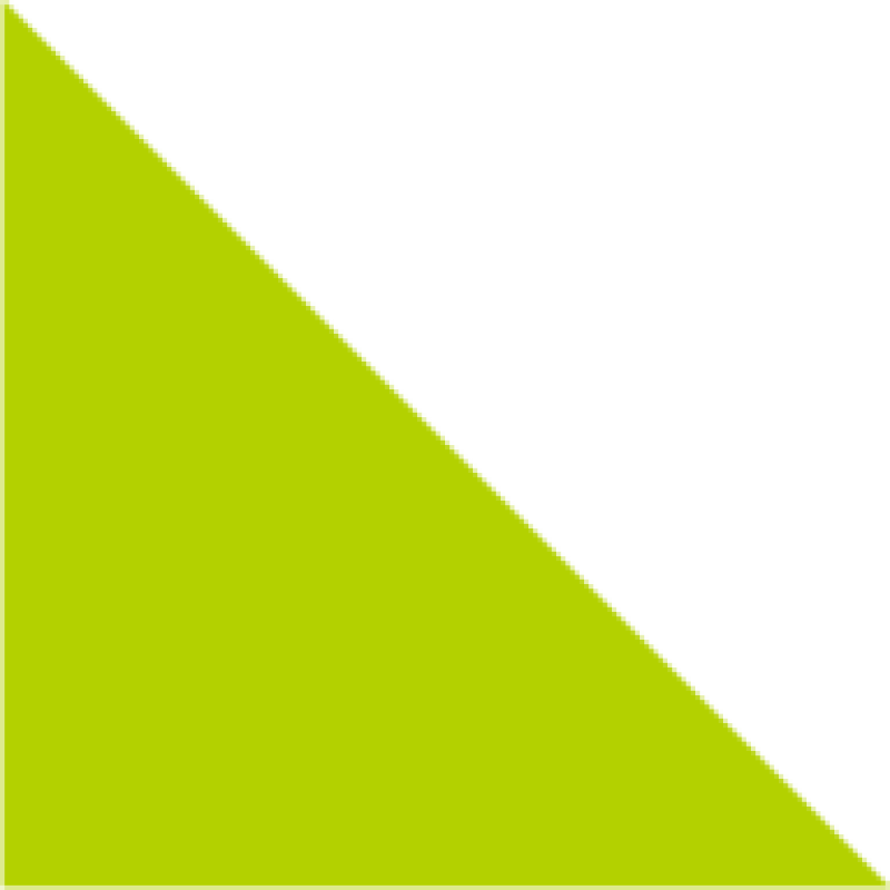 Docsvision logo