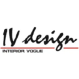 Ivdesign logo