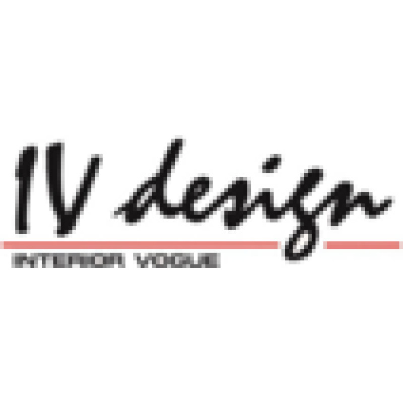 Ivdesign logo