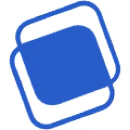 SaM Solutions logo