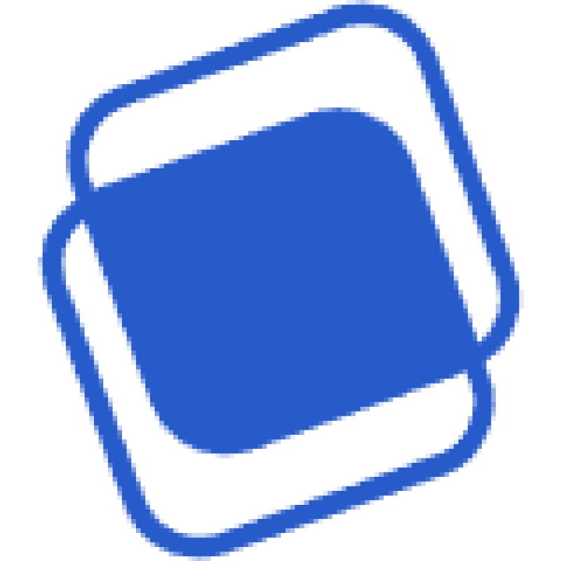 SaM Solutions logo