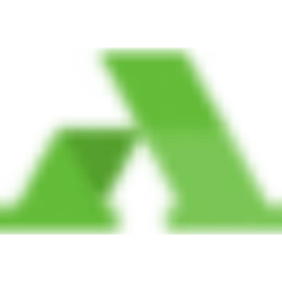 AgriWebb logo