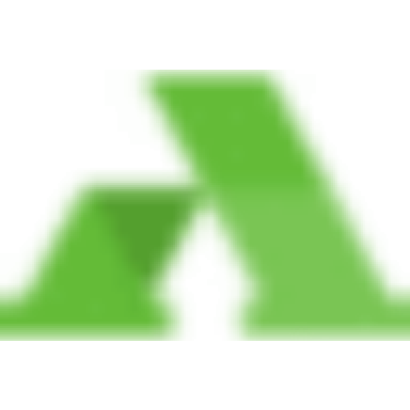 AgriWebb logo