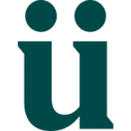 Mandü logo