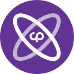 Themspsummit logo