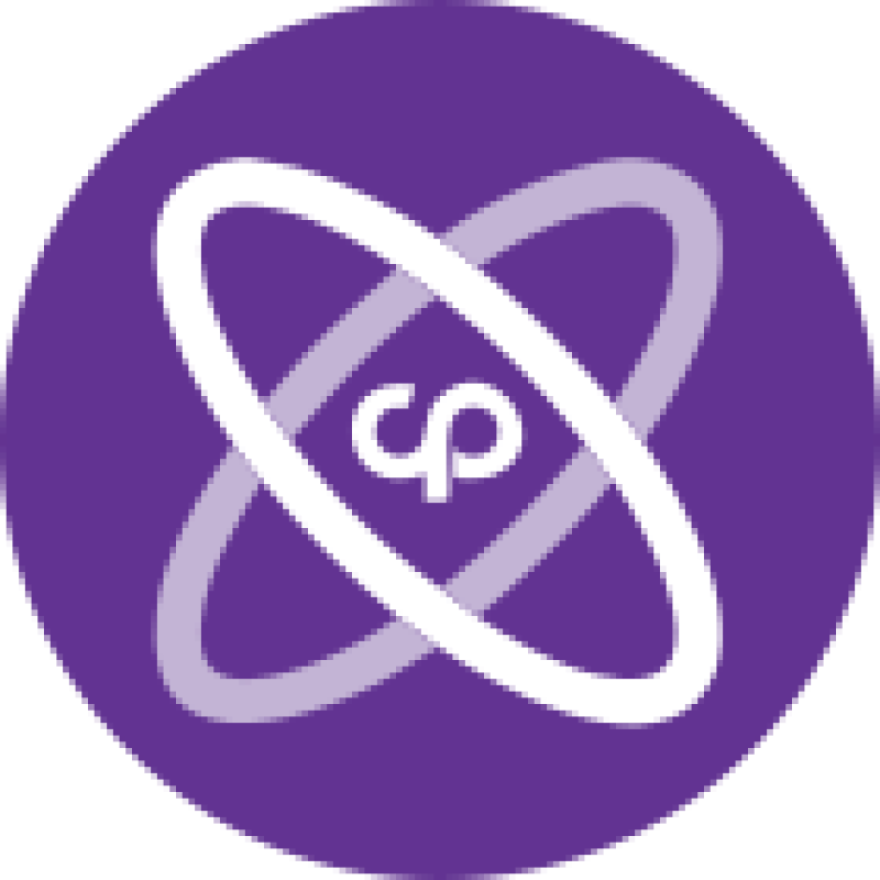 Themspsummit logo