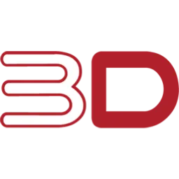 SPEE3D logo