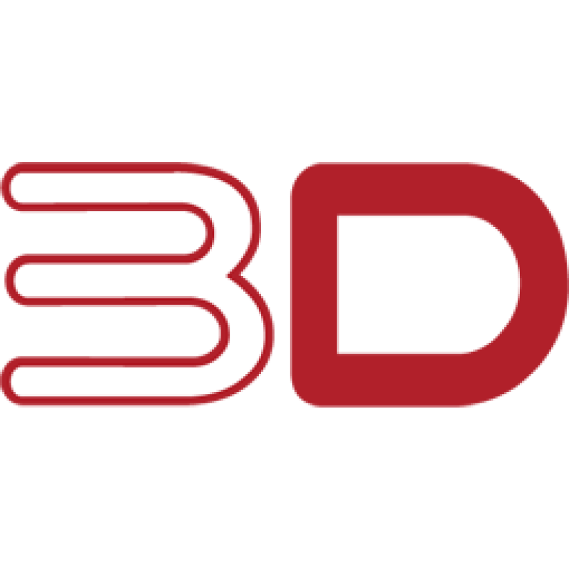 SPEE3D logo