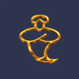 Geniehouse logo