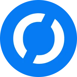 Nelo logo