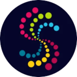 Striim logo