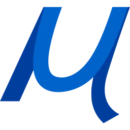Undermind logo