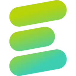Evalato logo