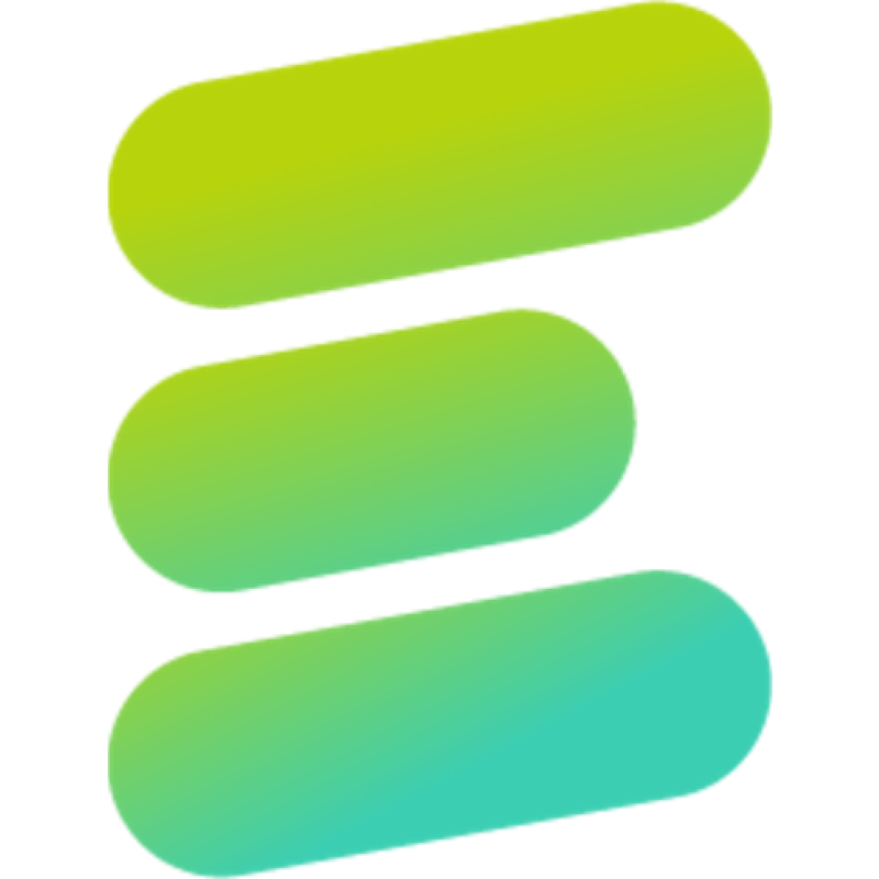 Evalato logo