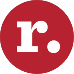 Apmreports logo