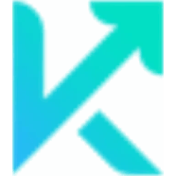 Kambista logo
