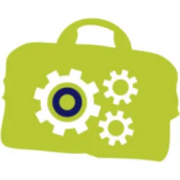 Wholesalermasterminds logo