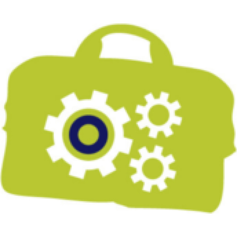 Wholesalermasterminds logo