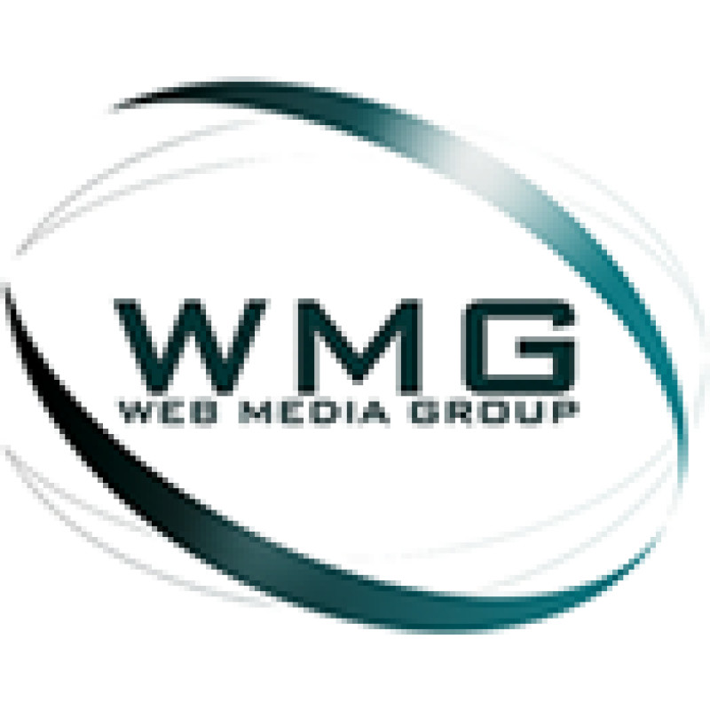 WMG.bg logo