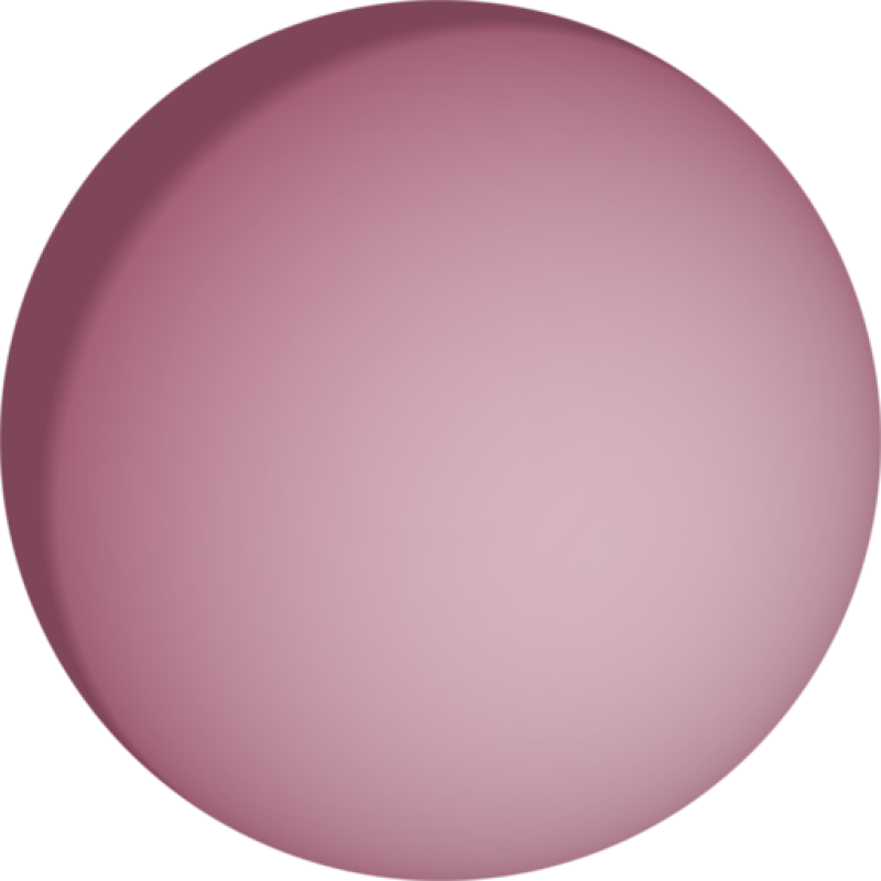 Petro