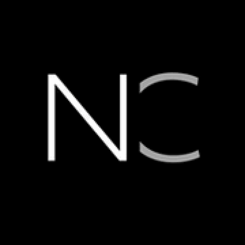 Neopolis Casa logo
