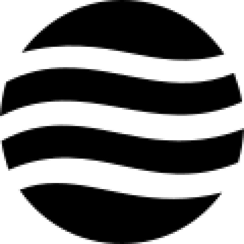 Aerodinamika logo
