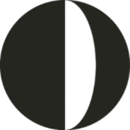 Brightband logo