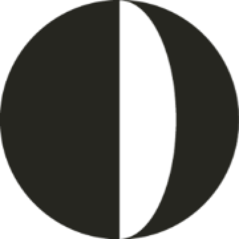 Brightband logo