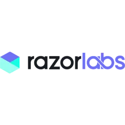 Razor Labs logo