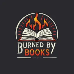 New Books Network logo