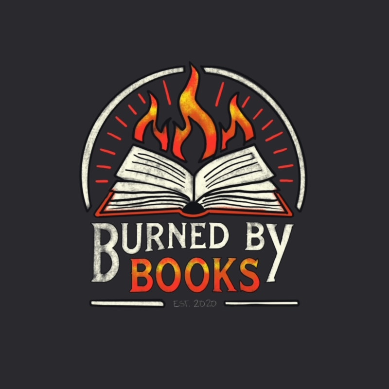 New Books Network logo