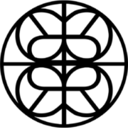 ROBE GARDER logo