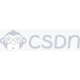 Csdn logo
