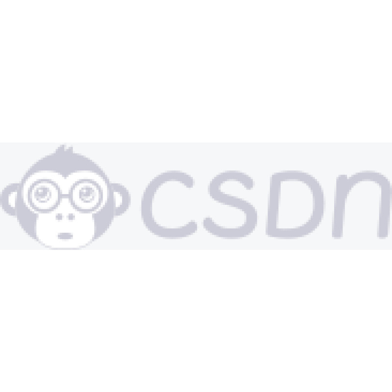 Csdn