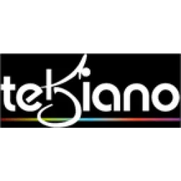Tekiano :: TeK'n'Kult - logo