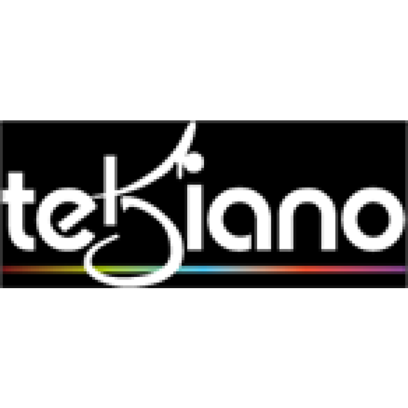 Tekiano :: TeK'n'Kult -