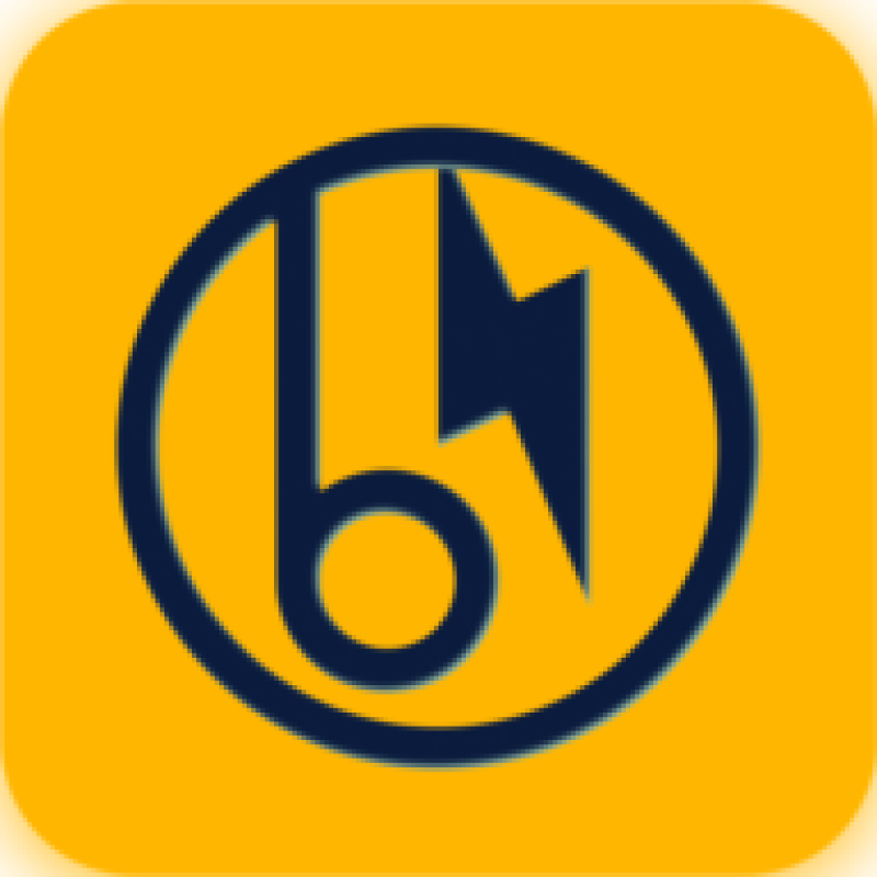 Buzzsolutions logo