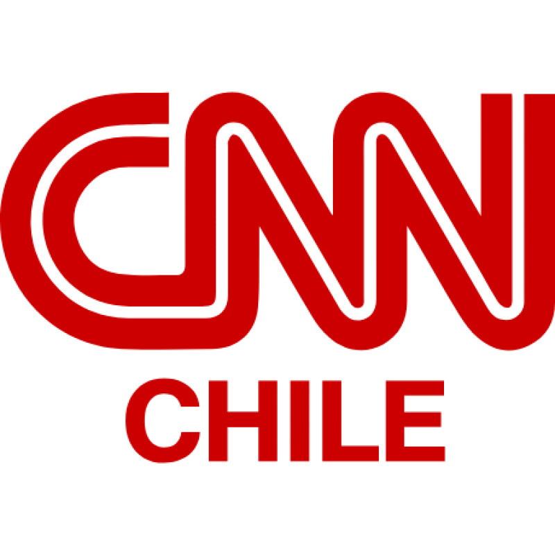 CNN Chile