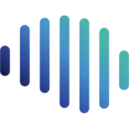 NeuroFlow logo