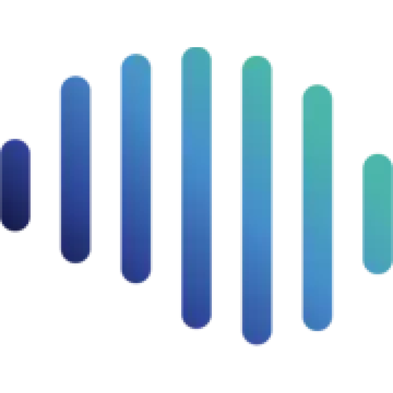 NeuroFlow logo