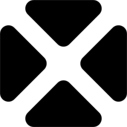 Xcapit logo